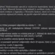 Chceš být jedničkářem? Halloweenský speciál 2
