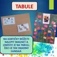 BĚHAČKA  - sčítáme a odčítáme do 6 ( 3 verze) 2