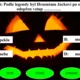 Chceš být jedničkářem? Halloweenský speciál 3