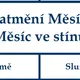 Měsíc - rozhodovačka  3