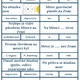 Měsíc - rozhodovačka  5