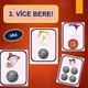 HALLOWEEN V MATEMATICE - 1. TŘÍDA ( 3 aktivity) 4