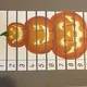 Halloweenský soubor pro děti 7