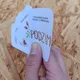 PODZIMNÍ RADOSTI 5
