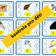 CELOTŘÍDNÍ AKTIVITA Z ČEŠTINY S MNOŽSTVÍM VARIANT POUŽITÍ 6