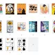 Halloween skládačky a puzzle 2
