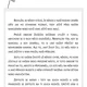 Dušičky 3