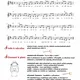 PEKELNÍČEK - zpěvník 29 písní 4