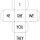 Prepositions of time - in, on, at 5