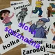 Slova souznačná a protikladná 2