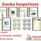 Stezka bezpečnost 2