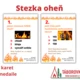 SADA aktivit živly 2