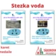 SADA aktivit živly 3