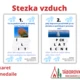 SADA aktivit živly 4
