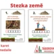 SADA aktivit živly 5