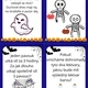 Strašidelné úkolové kartičky 3