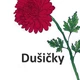 Dušičky 5