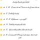  Mikulášská nadílka 2