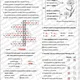 LITERÁRNÍ MINITESTY (5. třída) - s ŘEŠENÍM 3