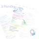 Songs 1 2