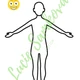 Mindfulness 6
