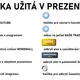 HRAVÁ VÁNOČNÍ ČEŠTINA (sada kreativních aktivit a interaktivních her s vánoční tematikou) 11