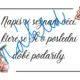 Laskavé Vánoce 2