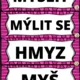 VYJMENOVANÁ SLOVA - jednoduchý přehled 2