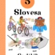 Přehled slovních druhů 5