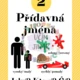 Přehled slovních druhů 4