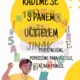 Organizační karty 2