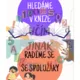 Organizační karty 3