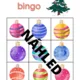 Baňkové bingo a sudoku 3