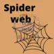 Vocabulary - Halloween 4