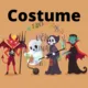 Vocabulary - Halloween 5