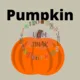 Vocabulary - Halloween 2