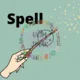 Vocabulary - Halloween 6