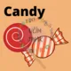Vocabulary - Halloween 7