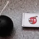 Tick-tock: Pass the bomb! (beginners) 3