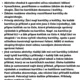 Kolíčkování - násobení / dělení 3