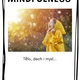 Mindfulness 2