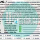 HRAVÁ VÁNOČNÍ ČEŠTINA (sada kreativních aktivit a interaktivních her s vánoční tematikou) 2