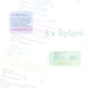 Songs 1 3