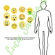 Mindfulness 8