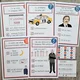 Stezka - 17. listopad - Sametová revoluce 2