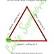 Mindfulness 9