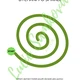 Mindfulness 10