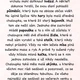 Jóga karty s příběhy  3