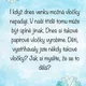 Adventní kalendář 2