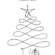 Adventní kalendář 5